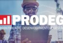 Prodeg - Know Everything about Prodeg Consulting Management Firm-featured