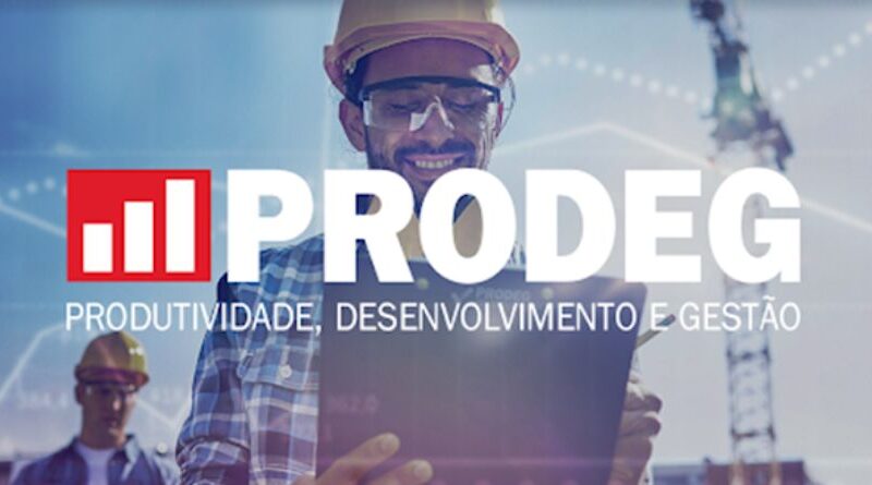 Prodeg - Know Everything about Prodeg Consulting Management Firm-featured