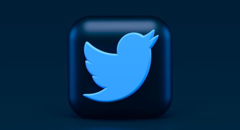 Twitter in Russia in April Twitterrodionovreuters-feaured
