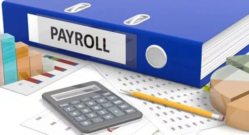 Initial Considerations for Payroll Calculations