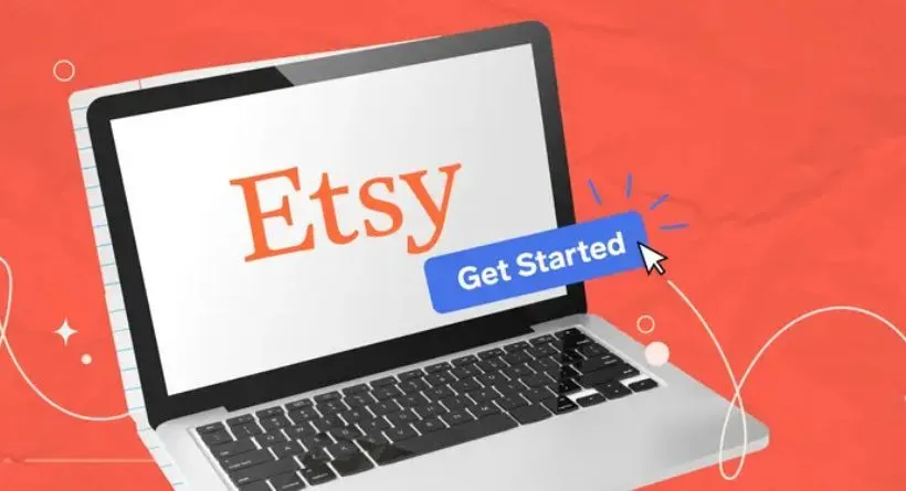 how to increase etsy sales