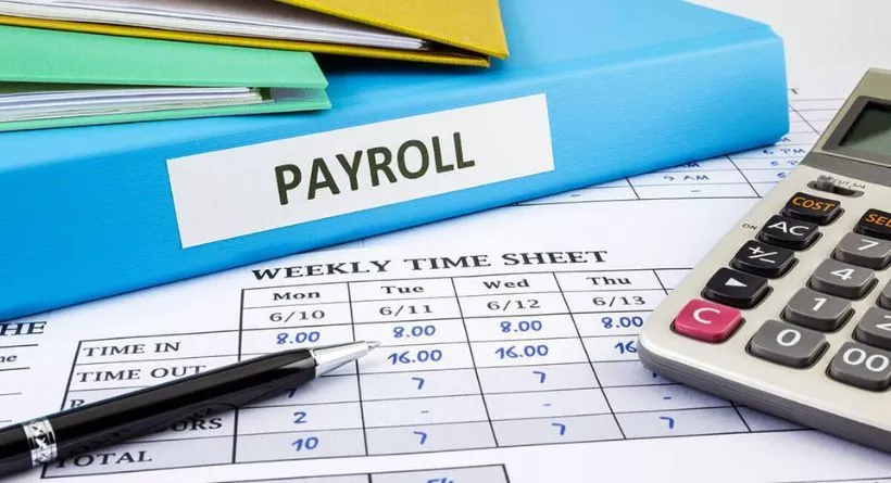 How to Calculate Payroll?