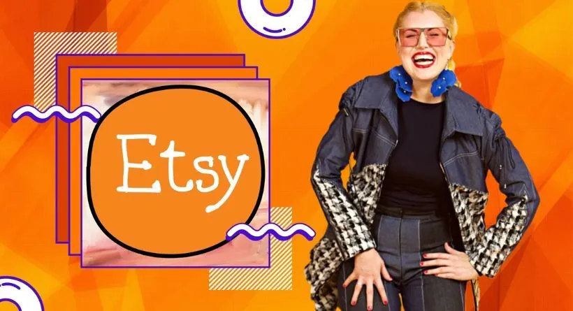 how to get sales on etsy
