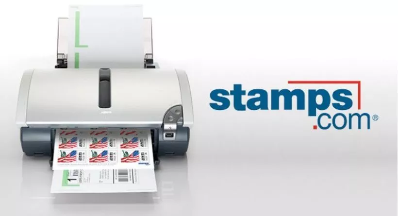 How Stamps.com Works for Small Businesses