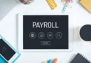 Find the best Payroll Software