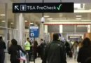 How to Renew Your TSA PreCheck