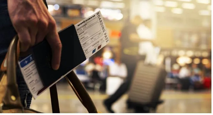 Tips to Ensure a Smooth TSA PreCheck Renewal