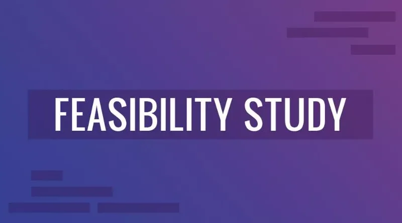 What Is a Feasibility Study for Small Businesses?