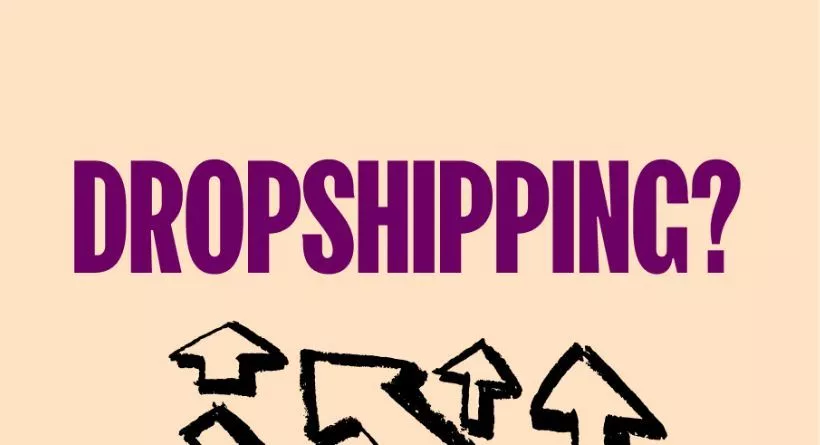 Understanding Dropshipping Business Fundamentals