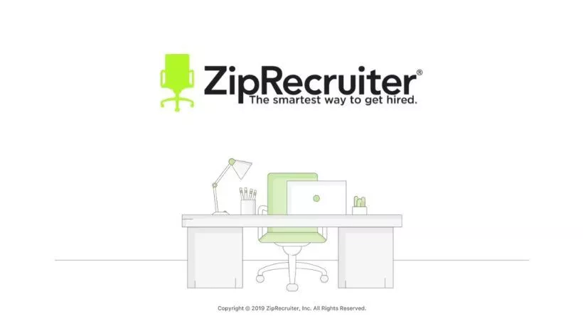 Exploring the Features of ZipRecruiter